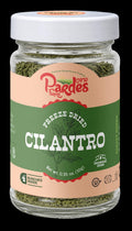Freeze Dried Cilantro